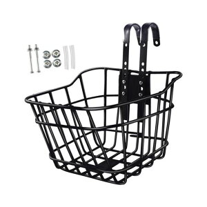 Colaxi]ԃJSoXPbg]ԃJSq]ԑOJSLbYoCNoXPbgO蕨pnhtg]ԃoXPbgoXPbg]ԃANZT[