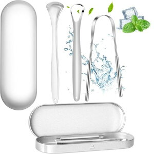 SensaBlissuVXeX|^OXN[p[3ސ㖁N[i[U^LPAې|L\hϋvȒPɐ􂢌gїp[P[Xt3{Zbg(Vo[)