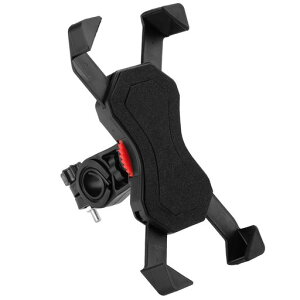 bingchengyangshao]ԃX}zz_[U~ߒEh~͌Œ360x]łX}zŒptȒP[hoCNX}zX^hGPSir}Egiphone/Android@Ή