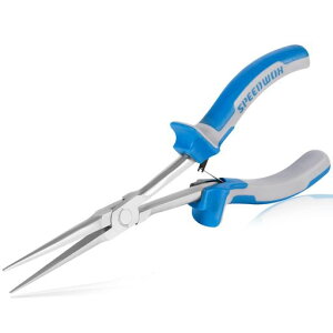 SPEEDWOX׃WIy`O[`~jO׃WIy`185mm`Obv~j[hy`~jy`~jWIy`OWIy`ׂy`撷WIy`}CNc