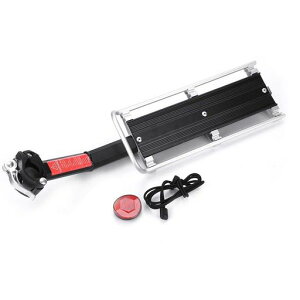 Vbestlife]ԉב䃊ALAAbNוbNω׏d9KGŒp[vtȒPt˔tA~jE]Ԍ㕔ȃALAgpȒP]Ԍ㕔I