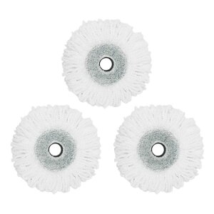 EylidenbvXyAbvNXւNXtAbv}CNt@Co[bvXRb`uCgpbhbvwbh3ZbgFT-MOP01zCgtȒP