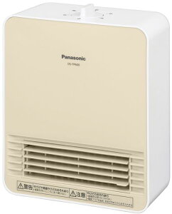 �p�i�\�j�b�N �Z���~�b�N�t�@���q�[�^�[ �|�b�J���b�g �h�H�d�l �g�C�� �E�ߏ� �z���C�g DS-FP600-W