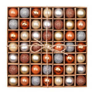 ValeryMadelynNX}Xc[{[I[ig3cm49ZbgS[hERbp[XGݏtfR[V[bpkCeA