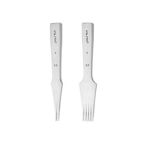 WUTAsHڑłvdl̃|bVU[`[[bpڑłt`X^CU[`[p`(3.0mmObverse2+5)