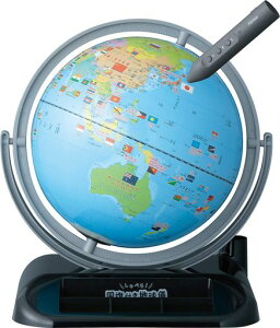 CCnVׂ鍑tgCa25cmOYV403