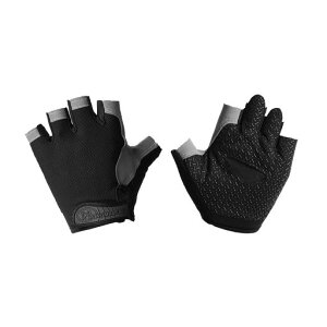 TCNO[uYă[hoCN܉Ď]ԃO[uwȂ܋z^~ߕtjp(L)