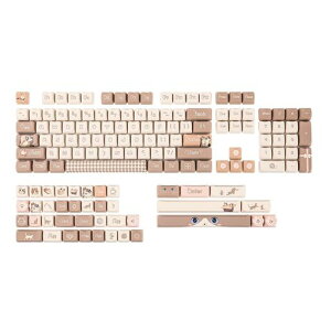 EPOMAKERPurrCap144L[PBTL[LbvZbgJX^L[LbvJjJQ[~OL[{[hp،^킢L[LbvCherryGateronKailhOtemuMX\ƌ݊(BrownMAO