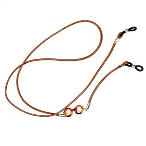 [PLMQAZ]ዾ`F[TOXXgbvKl`F[YKlXgbvKl`F[ዾXgbvKlKlohOXR[hXgbvYh~(R[q[Fł)