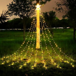 NX}XC~l[VCgORZg3.5M350LEDhIP44NX}Xc[CgdOK[fp[eB[肨NX}XObYxmaschristmasdecoration