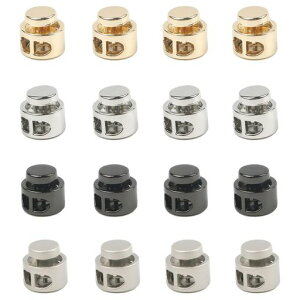 SANJAOYEER[hXgbp[216ZbgR[hbNRXgbp[R~ߋXgbp[Rی^a4mmR[hXgbp[V[[XXgbp[Cpߕt[hR~c