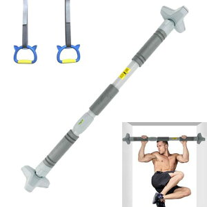 Hoohao[lWsv_Ԃ牺茒N팜}V30bȒPݒuS_Otω׏d200kg69cm~107cm܂Œ\]h~^s؃gؗ̓g[jOؓg[jOc