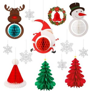 ?NeiangNX}XNX}XK[h13TCYnjJ{[NX}XI[igNX}X݂艺NX}XtK[hT^Ⴞ܃NX}Xc[gic