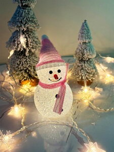 LanitoNX}XCgႾ܃CguCgLED^LhCgNX}X^NX}XCgNX}Xu͋C蕔֏(sN)