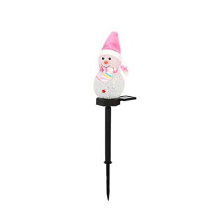 LanitoNX}XCgႾ܃Cg\[[K[fCguCgLEDK[fCgNX}XCgOݎԎ_hNX}X(sN)