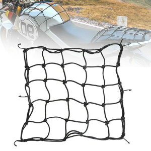 ZeniMartoCNlbgc[Olbg50cmX50cmJ[SlbgQbWlbgLkוŒȒPȎ舵וh~וh~tbNtubN