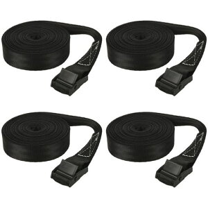 OMIQIY4{Zbgג߃xg6m2.5cmוŒohprbVOxgnk΍וh~^C_Exgxgג@]ԃoCNŒxg