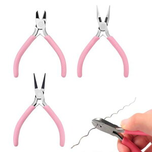 ZHEJIA|y`ANZT[Hy3_Zbgzy`Zbgy`Ƃjbp[ۃy`ANZT[yʏ^@\hϋvDIY蓹ANZT[c