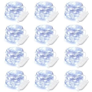 LIHAOXgOCgtFA[Cg12LEDdrC~l[V2m20LEDC[NX}XnEBtp[eB[CgNX}Xc[dc