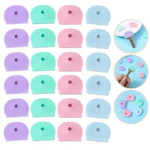 VIVIZHWH~`L[Jo[VR̕ی24pbNL[Lbv^OZbgL[Jo[VR4F