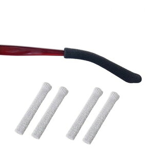 [UPIONIC]ȃዾ[̃qgKlYh~Kőϋv̂pp[cዾ̃evJo[Kl̃evیX|[cpjp2yAZbgO[