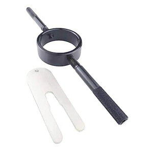 ShiwakiShiwakiI[goCtH[NXvORvbT[jo[TI[goCc[T[rXێc[CtJ[gbWtH[NXbgoCNtH[NɑΉ