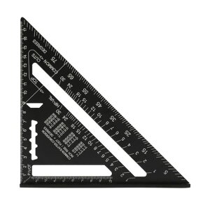 HFS(R)OpKPKLKx퐂@\pK0-90x؍HHPKL18*18cm