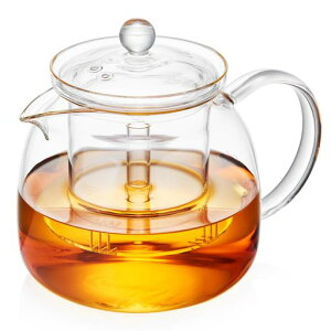 |JeB[eB[|bgϔMKXe1350ml}{ϔMx170xdqWΉΑΉtWtڂɌ{qp