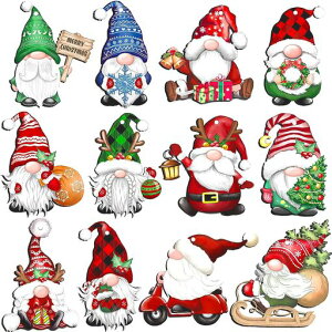 JANLOFONX}XI[igؐ24NX}Xc[T^NX}Xc[I[igNX}Xp[eB[ObY