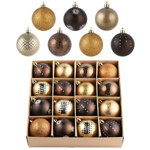 ValeryMadelynkNX}X{[I[igS[hERbp[6cm16Zbg{[NX}Xc[tS[WXbhS[hF