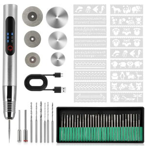 ~j[^[USB[dd[^[ydR[hX~jy20000RPM]3iϑUSB[dy44rbgtÉƒ///ؒf/؍/o/}jLA/c