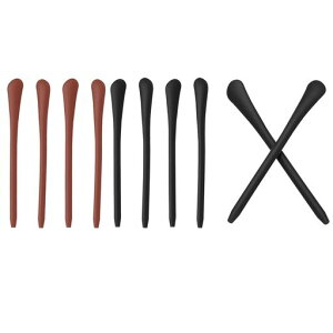 [PATIKIL]Klꗎh~5yAዾA`XbvC[\bNXs[X`[uX[uVR[ی^^ዾrpX^C1F