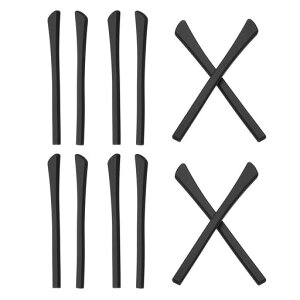 [PATIKIL]KlGh`bv6yAዾKlꗎh~A`XbvC[\bNXs[X`[uX[uVRevp^^ዾrp-2