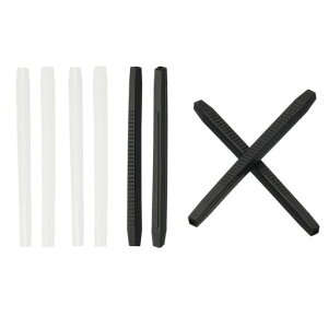 [PATIKIL]KlGh`bv4yAዾA`XbvC[\bNXs[X`[uX[uVR[p^^ዾrpX^C5ubNzCg