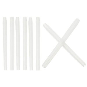 [PATIKIL]KlGh`bv4yAዾKlꗎh~A`XbvC[\bNXs[X`[uX[u\tgVRevp^^ዾrpzCg-5