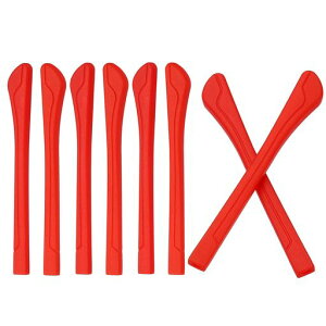 [PATIKIL]KlGh`bv4yAዾKlꗎh~A`XbvC[\bNXs[X`[uX[uVRevp^^ዾrpbh-12