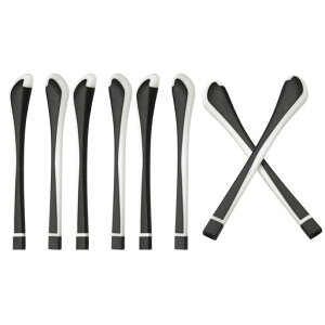 [PATIKIL]KlGh`bv4yAዾKlꗎh~A`XbvC[\bNXs[X`[uX[uVRevp^^ዾrpzCg-9