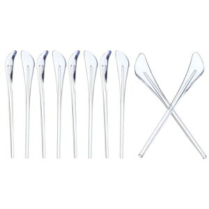 [PATIKIL]KlGh`bv5yAዾKlꗎh~A`XbvC[\bNXs[X`[uX[u\tgevی^^ዾrpNA-4