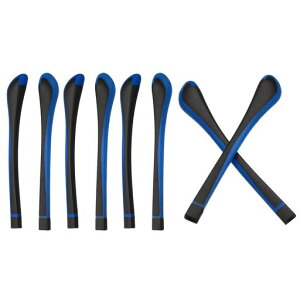 [PATIKIL]KlGh`bv4yAዾKlꗎh~A`XbvC[\bNXs[X`[uX[uVRevp^^ዾrp_[Nu[-9