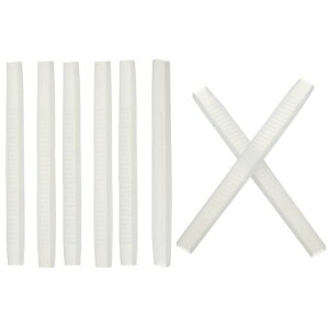 [PATIKIL]KlGh`bv4yAዾKlꗎh~A`XbvC[\bNXs[X`[uX[u\tgVRevp^^ዾrpzCg-7