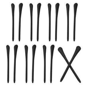 [PATIKIL]KlGh`bv8yAዾA`XbvC[\bNXs[X`[uX[u_炩VRevی^^ዾrpubN-1