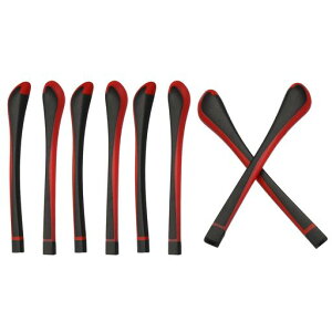 [PATIKIL]KlGh`bv4yAዾKlꗎh~A`XbvC[\bNXs[X`[uX[uVRevp^^ዾrpbh-9