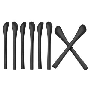 [PATIKIL]KlGh`bv4yAዾKlꗎh~A`XbvC[\bNXs[X`[uX[uVRevp^^ዾrp-9
