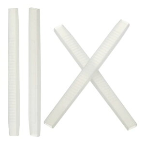 [PATIKIL]KlGh`bv2yAዾKlꗎh~A`XbvC[\bNXs[X`[uX[u\tgVRevp^^ዾrpzCg-7