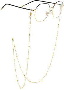 [AllenCOCO]̃`F[Kl`F[Klz_[TOXXgbv14KR[fBOVvjpYfB[X(Gold)