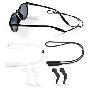 [LucaSng]Klꗎh~X|[cKlohX|[cዾXgbvKlohKlbNዾXgbvKl`F[Xgbv[v\Klꗎh~߂ˌŁc