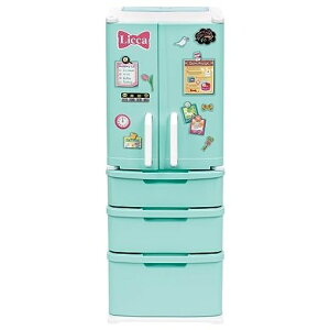 ^Jg~[(TAKARATOMY)JLF-01RRJꂢւ܂܂Ƃ3Έȏ