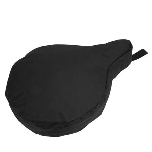 XLbg[obOXLbgtCp[܃AEghANbJ[H[obOLvZh~600DIbNXtH[hn