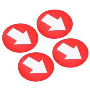 PATIKILXebJ[V[150mm4EhbhGg[V{zCgtX[p[}[PbgǕp