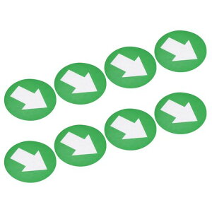 PATIKILXebJ[V[150mm8Eh΃Gg[V{zCgtX[p[}[PbgǕp